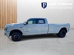 2026 Ram 3500 Crew Cab DRW 4WD Pickup for sale #167346 - photo 6