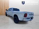 2026 Ram 3500 Crew Cab DRW 4WD Pickup for sale #167346 - photo 7