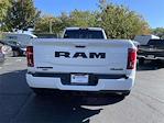 2026 Ram 3500 Crew Cab DRW 4WD Pickup for sale #167346 - photo 8