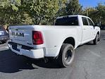 2026 Ram 3500 Crew Cab DRW 4WD Pickup for sale #167346 - photo 2