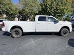 2026 Ram 3500 Crew Cab DRW 4WD Pickup for sale #167346 - photo 9