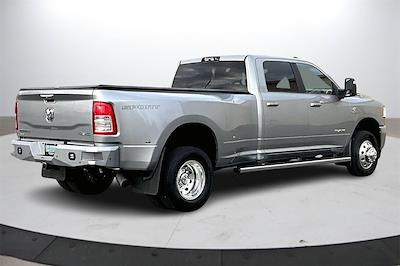 2023 Ram 3500 Crew Cab DRW 4WD Pickup for sale #167346A - photo 2