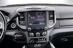 2023 Ram 3500 Crew Cab DRW 4WD Pickup for sale #167346A - photo 11