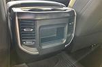 2023 Ram 3500 Crew Cab DRW 4WD Pickup for sale #167346A - photo 14