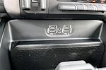 2023 Ram 3500 Crew Cab DRW 4WD Pickup for sale #167346A - photo 15