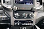 2023 Ram 3500 Crew Cab DRW 4WD Pickup for sale #167346A - photo 16