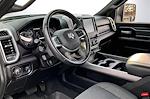 2023 Ram 3500 Crew Cab DRW 4WD Pickup for sale #167346A - photo 17
