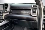 2023 Ram 3500 Crew Cab DRW 4WD Pickup for sale #167346A - photo 18