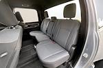 2023 Ram 3500 Crew Cab DRW 4WD Pickup for sale #167346A - photo 20
