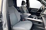 2023 Ram 3500 Crew Cab DRW 4WD Pickup for sale #167346A - photo 21
