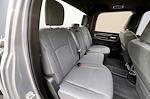 2023 Ram 3500 Crew Cab DRW 4WD Pickup for sale #167346A - photo 22