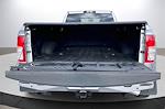 2023 Ram 3500 Crew Cab DRW 4WD Pickup for sale #167346A - photo 23