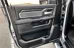 2023 Ram 3500 Crew Cab DRW 4WD Pickup for sale #167346A - photo 24
