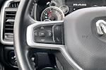 2023 Ram 3500 Crew Cab DRW 4WD Pickup for sale #167346A - photo 26