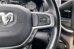 2023 Ram 3500 Crew Cab DRW 4WD Pickup for sale #167346A - photo 27