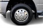 2023 Ram 3500 Crew Cab DRW 4WD Pickup for sale #167346A - photo 30