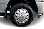 2023 Ram 3500 Crew Cab DRW 4WD Pickup for sale #167346A - photo 31