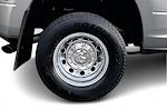 2023 Ram 3500 Crew Cab DRW 4WD Pickup for sale #167346A - photo 33