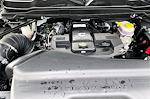 2023 Ram 3500 Crew Cab DRW 4WD Pickup for sale #167346A - photo 34
