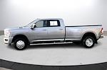 2023 Ram 3500 Crew Cab DRW 4WD Pickup for sale #167346A - photo 6