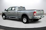 2023 Ram 3500 Crew Cab DRW 4WD Pickup for sale #167346A - photo 7