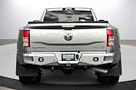 2023 Ram 3500 Crew Cab DRW 4WD Pickup for sale #167346A - photo 8