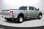 2023 Ram 3500 Crew Cab DRW 4WD Pickup for sale #167346A - photo 2