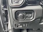2026 Ram 1500 Crew Cab 4x4 Pickup for sale #168457 - photo 11