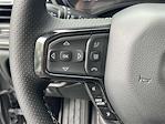 2026 Ram 1500 Crew Cab 4x4 Pickup for sale #168457 - photo 12