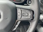 2026 Ram 1500 Crew Cab 4x4 Pickup for sale #168457 - photo 13