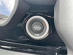 2026 Ram 1500 Crew Cab 4x4 Pickup for sale #168457 - photo 15