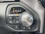 2026 Ram 1500 Crew Cab 4x4 Pickup for sale #168457 - photo 17
