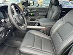 2026 Ram 1500 Crew Cab 4x4 Pickup for sale #168457 - photo 18