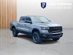 2026 Ram 1500 Crew Cab 4x4 Pickup for sale #168457 - photo 3