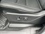 2026 Ram 1500 Crew Cab 4x4 Pickup for sale #168457 - photo 19