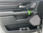 2026 Ram 1500 Crew Cab 4x4 Pickup for sale #168457 - photo 20