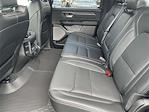 2026 Ram 1500 Crew Cab 4x4 Pickup for sale #168457 - photo 22