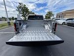 2026 Ram 1500 Crew Cab 4x4 Pickup for sale #168457 - photo 23
