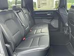 2026 Ram 1500 Crew Cab 4x4 Pickup for sale #168457 - photo 24