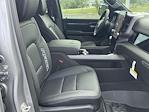 2026 Ram 1500 Crew Cab 4x4 Pickup for sale #168457 - photo 25