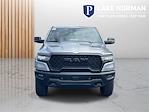 2026 Ram 1500 Crew Cab 4x4 Pickup for sale #168457 - photo 4