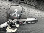 2026 Ram 1500 Crew Cab 4x4 Pickup for sale #168457 - photo 27