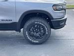 2026 Ram 1500 Crew Cab 4x4 Pickup for sale #168457 - photo 28