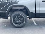 2026 Ram 1500 Crew Cab 4x4 Pickup for sale #168457 - photo 29
