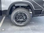 2026 Ram 1500 Crew Cab 4x4 Pickup for sale #168457 - photo 30