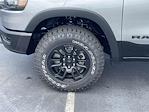 2026 Ram 1500 Crew Cab 4x4 Pickup for sale #168457 - photo 31
