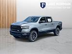 2026 Ram 1500 Crew Cab 4x4 Pickup for sale #168457 - photo 5