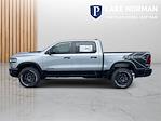 2026 Ram 1500 Crew Cab 4x4 Pickup for sale #168457 - photo 6