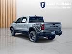 2026 Ram 1500 Crew Cab 4x4 Pickup for sale #168457 - photo 7
