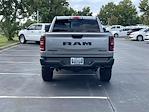 2026 Ram 1500 Crew Cab 4x4 Pickup for sale #168457 - photo 8